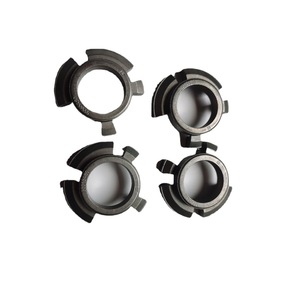 Anillo Sensor de Árbol de Levas 55565480 para Chevrolet Sonic Cruze AVEO Opel Insignia Transmisión Manual - Product Image 4