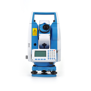 เครื่องวัดมุมเลเซอร์ South Tianyu CTS-632R10 ระยะ 1000 เมตร แบบไม่ใช้ปริซึม หน้าจอความละเอียดสูง TEXCEL - Product Image 6