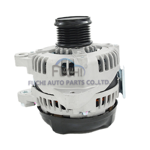 104211-3650 alternateur Camry alternateur de <span class=keywords><strong>voiture</strong></span> pour TOYOTA CAMRY 6 arpse 12V 100A 27060-0v210 27006-ov200 1 - Product Image 3