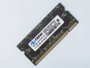 1Usd Sale <span class=keywords><strong>Ddr2</strong></span> 512Mb Máy Tính Xách Tay Pull Out Ram - Product Image 4
