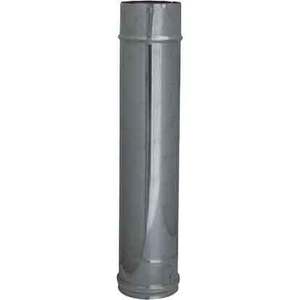 เครื่องมือกลึงระดับพรีเมี่ยม Mm-130 L1000ชิ้นส่วนตรง - Product Image 1