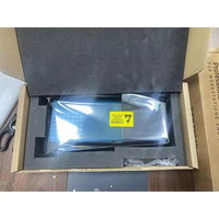 Module de boîtier de serveur GPU personnalisé NV Tesla DGX HGX OEM Rack 8U SXM PCIE AI 48 GPU HPC Carte graphique Classic