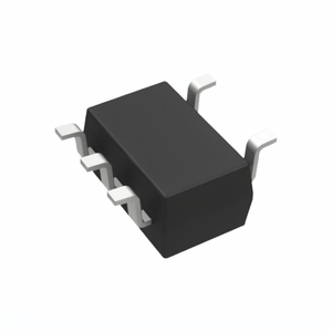 Power Management (PMIC) SOT 23 5 Thin, TSOT 23 5 NCP78LC27NTRG Buy Electronics Components Online Manufacturer Channel - Product Image 1