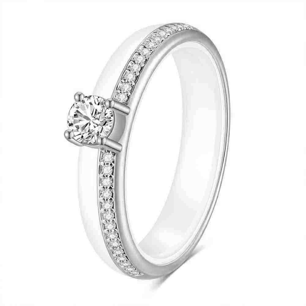 เหล็ก-สีขาว