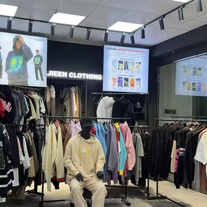 Polo T-shirt pour homme 100% coton, séchage rapide, respirant, personnalisable, impression par sublimation 3D, pour le sport et le golf - Product Image 6