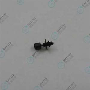 Buse SMT NXT H08 H12 V12 H12S, buse de tête de placement Dia.3.7 pour FUJI NXT AA06315 AA06300 5.0G - Product Image 2