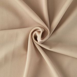 Ventes chaudes : Tissu en maille élastique simple couche tricoté chaîne 85 % polyester + 15 % élasthanne pour chaussures, meubles et vêtements - Product Image 3