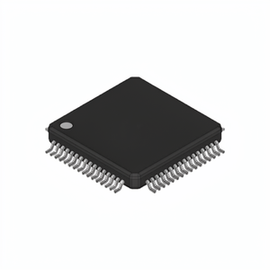 Embedded R5F2L368ANFP#V2 64 LQFP BOM IC In Stock Buy Electronics Components Online - Product Image 1