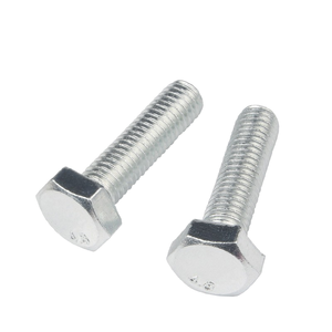 Custom M4 <strong>Titanium</strong> Hex Head <strong>Screw</strong> Nut Set Stainless Finish Fastener Solution for Motorbike Spare Parts ANSI DIN Brass Bolts - Product Image 3