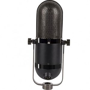 Micrófono Alctron R77 para Youtube, Actuaciones en Vivo, Doblaje, Canto, Instrumentos Musicales, Micrófono de Condensador, Grabación en Estudio - Product Image 4