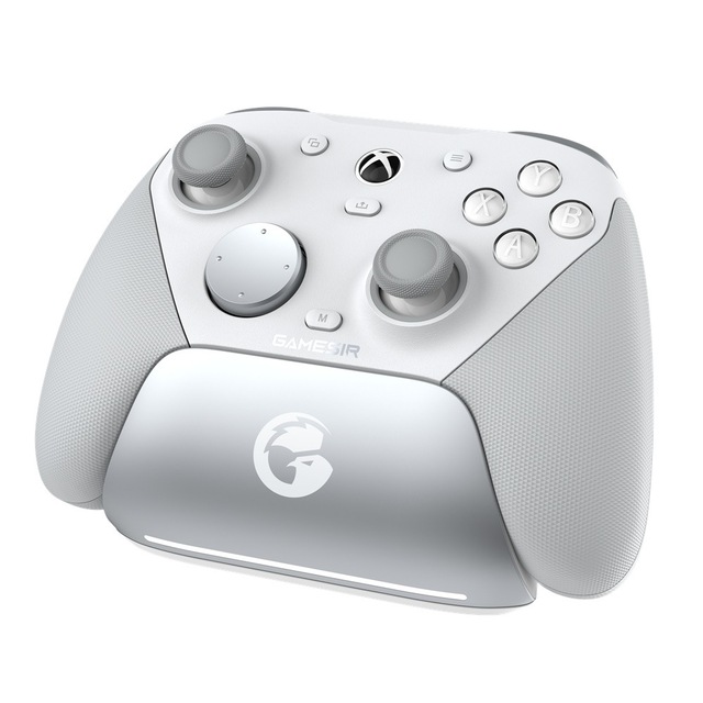 For Gamesir G7 Pro Wireless Controller for Xbox Android & Computer Remote Control Mando Manette G7pro