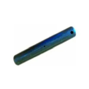 Factory Made PIVOT PIN 1019/3832 1019-3832 1019 3832 fits for jcb construction earthmoving machinery engine spare parts