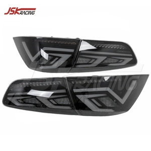 <span class=keywords><strong>ไฟ</strong></span><span class=keywords><strong>ท้าย</strong></span>สำหรับมิตซูบิชิแลนเซอร์อีเอ็กซ์ ปี 2008-2015 อัพเกรดเป็นรุ่น C Style - Product Image 4