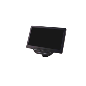 Phenix MCP7 Inch LCD Screen USB <strong>Digital</strong> Screen <strong>Microscope</strong> Accessory for <strong>Digital</strong> <strong>Microscopes</strong> 10.1 Inch Wifi Optional - Product Image 6