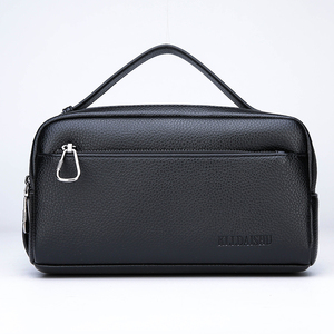 Haute qualité hommes voyage <span class=keywords><strong>sac</strong></span> à main grande capacité affaires décontracté <span class=keywords><strong>sac</strong></span> de marée - Product Image 2