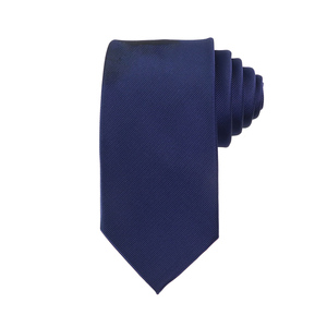 Wholesale Solid Color 7cm Width <strong>Tie</strong> <strong>Sage</strong> <strong>Green</strong> Caramel Colour Slim Cotton Neckties for Wedding <strong>Tie</strong> Neck <strong>Ties</strong> for Men - Product Image 6