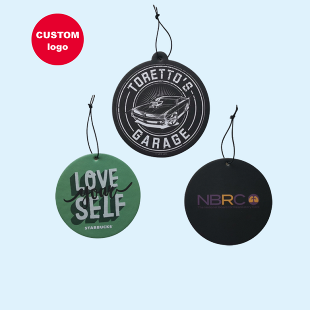Car Vent air Freshener Car Scent Gel Car Smell air Freshener Car Hanging Accessoriescar air Freshener Vent Clips Car Gift