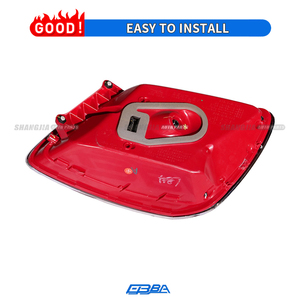 <b>LED</b> Taillights For Bentley Flying Spur 2020 3SE945095AC 3SE945096AC Plastic Car <b>LED</b> <b>Lights</b> Source High Quality <b>Led</b> <b>Light</b> <b>Lamp</b> - Product Image 5