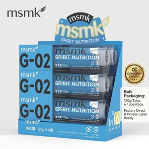 <span class=keywords><strong>Pasta</strong></span> Nutrizionale Vitality <span class=keywords><strong>per</strong></span> Cani e <span class=keywords><strong>Gatti</strong></span> OEM Gel Nutrizionale ad Alto Contenuto Calorico Integratore Vitaminico Supporto <span class=keywords><strong>per</strong></span> il Recupero Prezzo di Fabbrica - Product Image 6