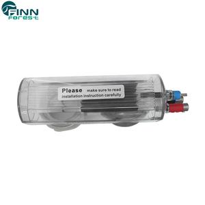 Clorador de sal seguro y saludable para piscinas inflables <span class=keywords><strong>Intex</strong></span>, herramientas y accesorios para piscinas - Product Image 4