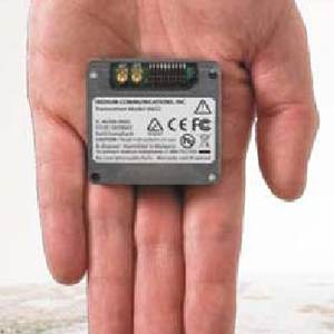 Module Iridium 9602/9603 Communication par <span class=keywords><strong>satellite</strong></span> Iridium - Product Image 5