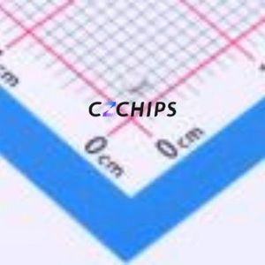 ตัวต้านทานแบบ SMD รุ่น RT0603BRE0731K6L ขนาด 0603 (ประเภท: ฟิล์มบาง) (ค่าความต้านทาน: 31.6 กิโลโอห์ม ความแม่นยำ: 0.1%) - Product Image 2