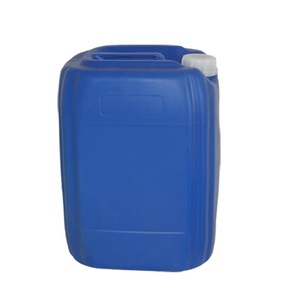Laurato de Isopropilo de Grado Industrial/Cosmético a Precio Económico, IPL, CAS 10233-13-3, Precio al por Mayor para Recubrimiento de Tinta - Product Image 4