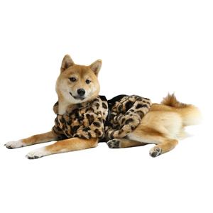 <span class=keywords><strong>2022</strong></span> nouveau Design mignon <span class=keywords><strong>chien</strong></span> vêtements pour animaux de compagnie avec des prix bas coton manteau adorable chaud <span class=keywords><strong>chien</strong></span> tissu vêtements pour animaux de compagnie - Product Image 1