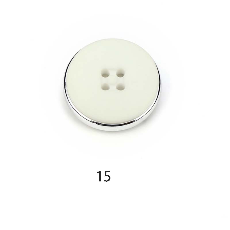 สี15