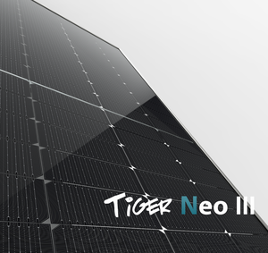 <span class=keywords><strong>Panneaux</strong></span> solaires TOPcon Jinko de type N haute puissance 690w 700w 705w 710w, <span class=keywords><strong>panneaux</strong></span> photovoltaïques bifaciaux à double vitrage pour fermes, usines et usages industriels - Product Image 4