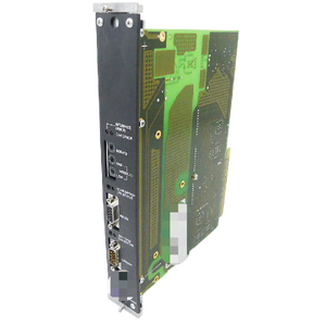 Controlador de Grupo de Componentes CANopen PSS1 para PLC - Product Image 1