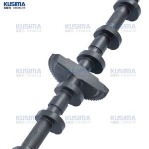 Pièces de rechange d'origine d'usine systèmes de moteur automatique haut de gamme arbre excentrique pour <span class=keywords><strong>BMW</strong></span> N55 N55B30 S55 3.0L OE 11377589883 pièce d'auto voiture - Product Image 4