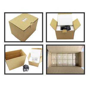 Đèn Máy Chiếu Thay Thế Với LMP-C162 Nhà Ở Cho VPL-ES3/VPL-ES4 - Product Image 2