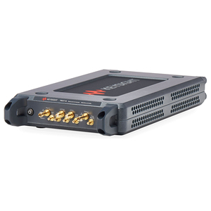 เครื่องวิเคราะห์เครือข่าย USB รุ่น P9372A Keysight Lite Series, 9 GHz - Product Image 2