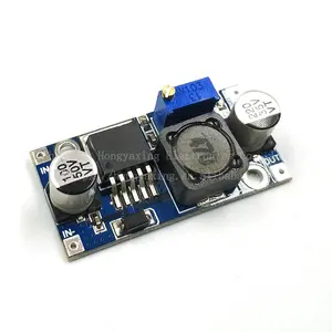 ESP8266MOD ESP8266M0D SMT ESP-12F電子部品RFモジュール電子モジュール完全な802.11b/g/nWi Fi SoCモジュール
