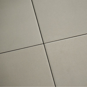 Piastrella in Pietra Idraulica 20x20 Cm 8 Mm Finitura Opaca Bordi Irregolari - Product Image 4