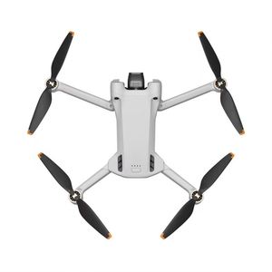 โดรนมินิ3 Pro 4K ของแท้ใหม่โดรนมินิ3 Pro จอแสดงผล HD 5.5นิ้วตัวควบคุม RC Quadcopter MINI 3 Pro Drone UAV - Product Image 5