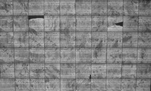 Usine personnaliser panneau solaire faisant la machine testeur el solaire testeur de panneau pv el avec caméra de haute qualité - Product Image 4