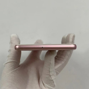 Telefoni Usati <span class=keywords><strong>Huawei</strong></span> <span class=keywords><strong>P9</strong></span> 64G a Prezzi Convenienti, Smartphone Android di Seconda Mano per Nigeria e Ghana - Product Image 2