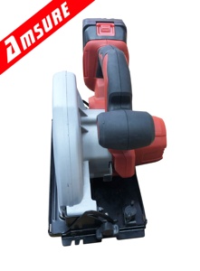 7นิ้วลิเธียมพลังงานสูงไร้<span class=keywords><strong>สาย</strong></span>เลื่อยวงเดือนไม้โลหะหินเครื่องมือตัด185มิลลิเมตรแบบชาร์จไร้<span class=keywords><strong>สาย</strong></span>ไฟฟ้าเลื่อย<span class=keywords><strong>วงเดือน</strong></span> - Product Image 4