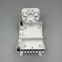 Boîte de distribution de fibre optique NAP ODP Ftth à 16 cœurs