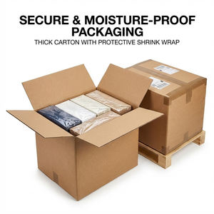 Sobres de Papel Vitela Translúcido Reciclado Ecológico SHINY, Biodegradables, para Sobres de Semillas, Tarjetas de Regalo, Impresión de Logotipo Personalizado - Product Image 6