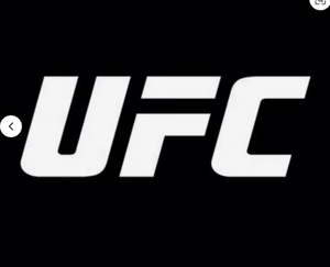 Streaming Sportivo UFC Fight Pass, Ricca Collezione di Video di Combattimenti, Disponibile su Telefoni, TV e Computer - Product Image 2