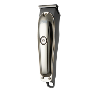 WINNING STAR-Rasoir à <span class=keywords><strong>barbe</strong></span> électrique pour hommes, kit de toilettage pour la coupe de cheveux et le rasage, <span class=keywords><strong>ST</strong></span>-5638 - Product Image 2