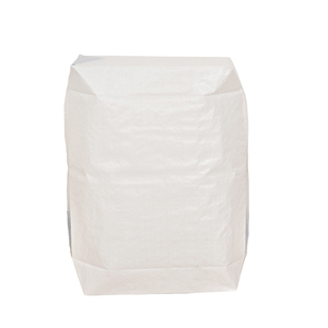 Sacs d'emballage en PP tissé laminé imperméables avec logo personnalisé, soupape, capacité 25 kg, pour <span class=keywords><strong>ciment</strong></span>, farine, engrais, usine OEM, <span class=keywords><strong>prix</strong></span> bas - Product Image 4