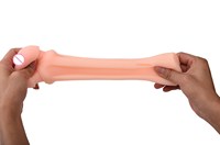 Neues Design Automatischer Masturbator für Männer Elektrischer Masturbationsbecher für Männer