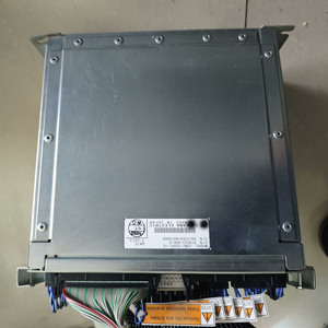 Unité de contrôle de sécurité JZNC-YSU01-1E pour contrôleur de robot - Product Image 4