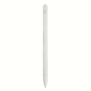 ปากกาหมึกซึมยอดนิยมสำหรับ ASUS Chromebook HP <span class=keywords><strong>Dell</strong></span> USI ปากกาสไตลัสแรงดัน4096กำหนดได้เอง - Product Image 4