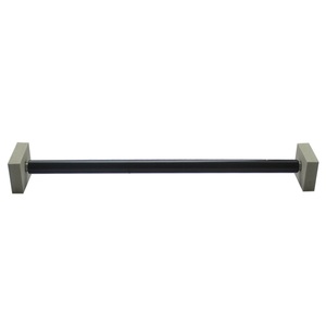 Wc7425 wc7428 <span class=keywords><strong>wc7435</strong></span> trên <span class=keywords><strong>fuser</strong></span> con lăn cho xeroxs WorkCentre 7425 7428 7435 - Product Image 6