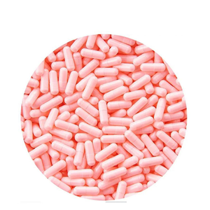 2026 Gelatinecapsules Maat 000 00 0 1 2 3 4 5 Blauw Groen Paars Oranje Transparant Lege Plantaardige Natuurlijke <span class=keywords><strong>Capsules</strong></span> Schil - Product Image 3